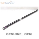2018-2023 Bmw X2 Right Strut Tower Brace 7292793. Fixed Price $28.59.