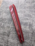 Bmw X5 E53 Lower Boot Lid Reflectors Pair #6901572-6901571. Fixed Price $30.64.