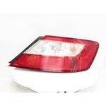 2007 Honda Civic Grey Dr Ex Fwd Pl Rh Tail Lamp Part Number 166-50142R. Fixed Price $34.99.
