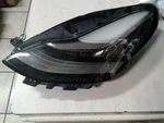 Tesla 2018 Headlight 715853. Fixed Price $299.99.