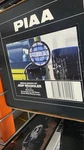 Piaa 5410 Jeep Wrangler 07 11 540 Series Xtreme White Driving Lamp Kit. Fixed Price $190.00.