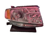 33101-SCV-A30 Headlight Unit R 2009-2011 Honda Element. Fixed Price $200.00.