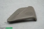 1998-2000 Lexus LS400 Front Right Side Door Tweeter Speaker Cover 6768850010 Oem. Fixed Price $33.12.