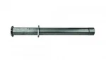 Corsa Performance Exhaust Resonator 14752. Fixed Price $407.25.