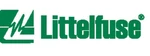 Fusible Link/cable Littelfuse PAL330BP. Fixed Price $11.39.