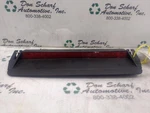 Passat 2007 High Mounted Stop Lamp 325473. Fixed Price $56.00.