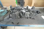 2019 Nissan Altima Passenger Headlight Lamp Oem. Fixed Price $973.08.