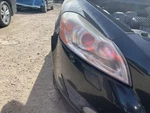 Passenger Headlight C70 Halogen Fits 11-13 Volvo Series 2530837. Fixed Price $285.00.