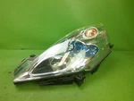 13-17 Nissan Leaf Led Driver Left Headlight Lamp Oem. Fixed Price $299.99.