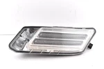 Oem 2010-2013 Volvo XC60 Right Passenger Daytime Running Light 31290874 Tested. Fixed Price $54.45.