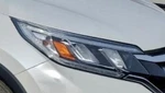 2015-2016 Honda Crv Passenger Headlight Lamp Oem. Fixed Price $310.58.
