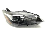 Right Passenger Side Headlight 81110-06E10 Fits 2015-2017 Toyota Camry 83925. Fixed Price $110.39.