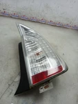 12 13 14 15 Toyota Prius Passenger Right Tail Light. Fixed Price $149.99.