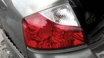 Driver Tail Light Quarter Panel Mounted Fits 08-10 Infiniti M35 32422003. Fixed Price $159.90.