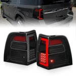 Anzo Usa 311409 Led Tail Light Assembly Fits 07-17 Expedition. Fixed Price $381.71.