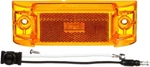 *new* Truck-lite (21051Y) Marker/clearance Lamp Kit. Fixed Price $17.95.