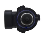 Hella 9006 12V 55W Halogen Bulb H83170001. Fixed Price $37.00.
