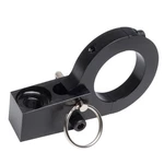 Oracle 1.75" Whip Bar Folding Mount Clamp Universal Fit Off-road, Easy Install. Fixed Price $49.96.