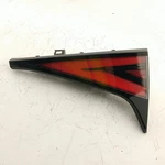 Taillight For Sportage Like New Oem Assy Right. Fixed Price $199.99.
