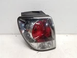 2001-03 Lexus RX300 Drivers Left Tail Light Quarter Mounted. Fixed Price $79.99.