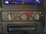 1996 Truck TGMC1500 Used Manual Temperature Control Oem 655-00590. Fixed Price $78.39.