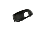 Fog Light Bezel Mopar 6DK72RXNAA. Fixed Price $95.99.