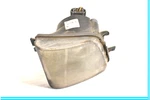 2010 - 2015 Oem Bmw 740I 750I 760I F01 Left Front Driver Fog Light Driving Lamp. Fixed Price $29.70.