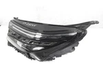 2022-2024 Chevrolet Equinox Driver Headlight Lamp 85538064. Fixed Price $537.65.