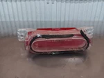 04-11 Mazda RX8 3RD Brake Lamp High Mounted Stop Light Oem. Fixed Price $34.99.