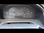 Driver Corner/park Light Lamp-turn Signal Fits 95-99 Range Rover 1116547. Fixed Price $86.99.