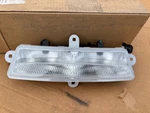 2013-2019 Cadillac Ats Backup Lamp Gm Oem 20847473. Fixed Price $149.99.