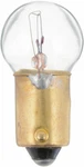 Phillips B2 Standard Signaling Lamp (57) 12V. Fixed Price $6.00.