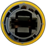 Crown Automotive 4676589 Tail Light Kit. Fixed Price $25.41.