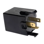 Standard Motor Products EFL-79 Hazard Warning Turn Signal Flasher. Fixed Price $97.99.