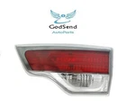For 2014 2015 2016 Highlander Rh Inner Taillight. Fixed Price $26.89.