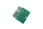 Oem Gm Daytime Running Lamp Control Module 12135088. Fixed Price $44.54.