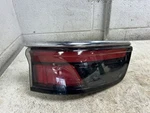 2023 Jeep Wagoneer Passenger Right Side Tail Light Oem 68619112AA. Fixed Price $269.95.