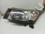 Driver Left Headlight From 2015 Chevrolet Cruze 11566232. Fixed Price $87.94.