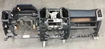 18 19 20 Ford F150 Limited Dash Assembly. Fixed Price $800.00.