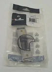 Truck-lite 19721-3 Base Mount And Hot Wire Lighting Connector Kit. Fixed Price $10.19.