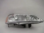 Headlight Lamp Assembly Acura 1999 2000 2001 Right A100106 580095. Fixed Price $119.99.