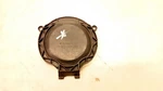 04-09 Audi B7 A4 Left Or Right Headlight Low Beam Dust Cover Cap 021026. Fixed Price $12.95.