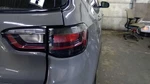 Passenger Tail Light Led Quarter Panel Mounted Fits 22-25 Compass 12573728. Fixed Price $170.05.