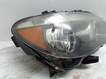 Passenger Headlight Xenon Hid Fits 06-08 Bmw 750I 21970. Fixed Price $432.00.