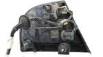 1999-2004 Buick Park Avenue Right Rear Tail Light Assembly Used 16523578. Fixed Price $54.99.