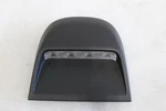 2018 2019 2020 2021 Subaru Impreza Wrx Third Brake Light Tail Lamp. Fixed Price $23.52.
