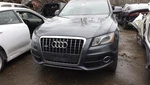 Passenger Headlight Xenon Hid Adaptive Curve Opt 8Q5 Fits 09-12 Audi 1764241. Fixed Price $400.00.