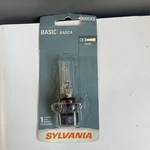 Headlight Bulb-blister Pack Sylvania 9005XS.BP. Fixed Price $5.50.