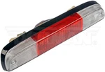 Dorman 923-206 Center High Mount Stop Light Ford Ranger & Super Duty. Fixed Price $63.41.