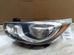 Driver Left Headlight Coupe Fits 11-12 Accord 144766. Fixed Price $99.00.